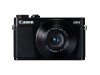 Canon PowerShot G9X